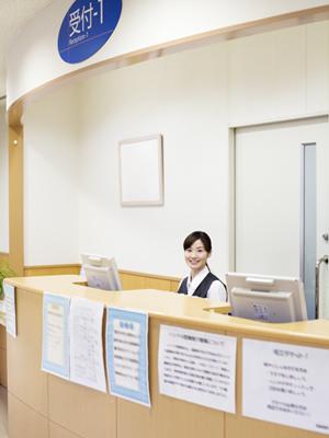 親身に対応してくれる前橋市の脳神経内科