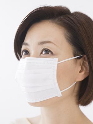 高知で信頼できる皮膚科を徹底解説！2026年最新の選び方とおすすめクリニック