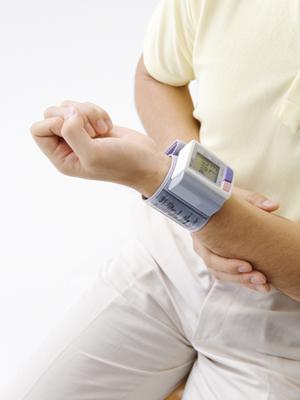 甲状腺の専門医が語る！東京で信頼できる甲状腺の診断・治療法とは？