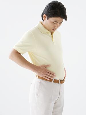 美しい歯を手に入れるための最適な歯科治療法徹底解説