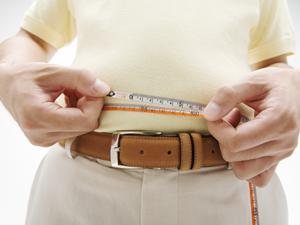 従来のイメージを払拭した内視鏡カメラ