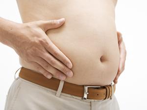 インプラントでの歯科医院の見つける方法