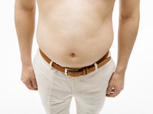 矯正治療を受けるなら京都の歯科医院