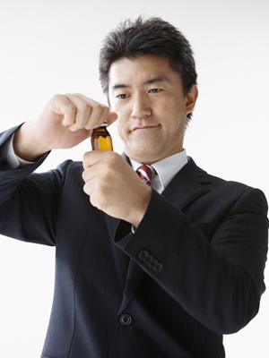 札幌市内で胃内視鏡検査をすぐ受けるなら