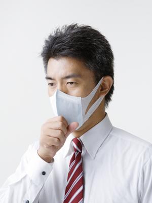 ホワイトニングなら松山市の歯科医が便利