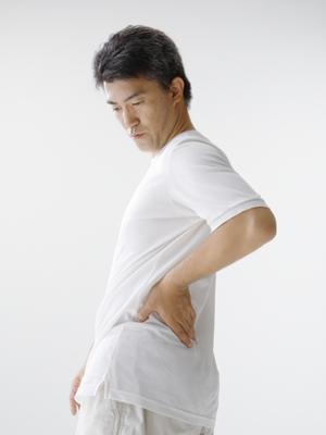 歯の機能性と美しさを両立！堺市で安心のインプラント治療をご提供