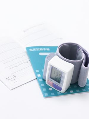 保土ヶ谷区の歯医者選び完全ガイド2025：信頼できる歯科医院を見つけるためのポイント