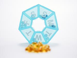 様々な相談に対応する名古屋の美容皮膚科