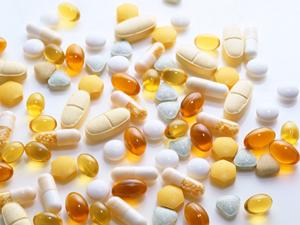 清水区でいい歯科医の特徴とはなにか