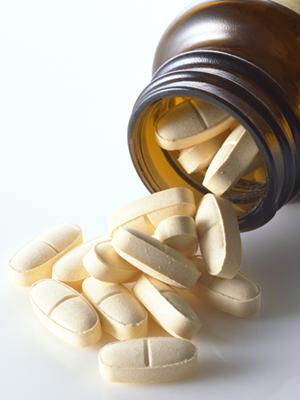 吉本歯科医院が提供している小児矯正