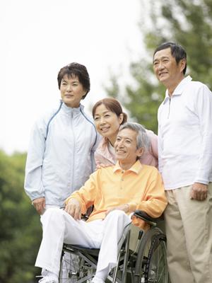 名駅周辺で選ばれる歯科クリニック徹底ガイド｜安心・最新治療と口コミ評判のポイント