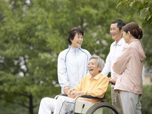 電子カルテでの個人情報漏洩について