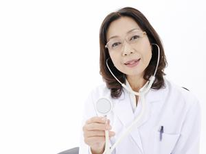 金沢市で評判の歯医者を徹底比較｜選び方と安心して通えるポイント