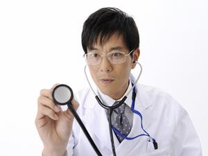 静岡市で不満ない歯医者を見つけるには