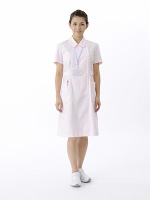 日本橋で人気の医療レーザー脱毛