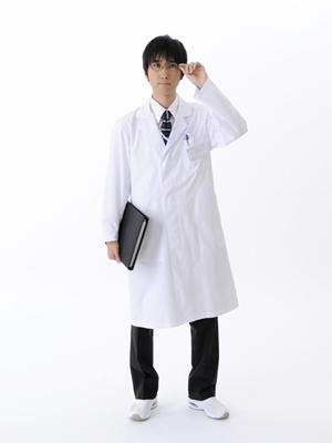 ワキの臭いは日本橋の皮膚科で消す