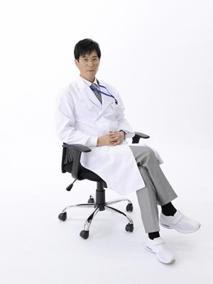 福島で話題の歯科治療について解説