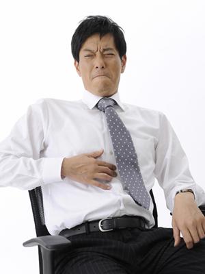 親切丁寧な診察をしてくれるクリニック