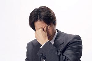 目黒区の内視鏡検査が進化！2026年最新の安全・快適な検査方法とその選び方
