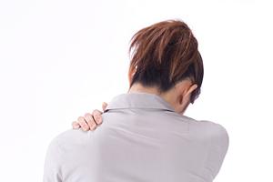 自宅で気軽に試着できる医療かつら