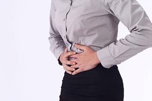 外科手術の安心と信頼を提供する春日井市の医療機関を徹底解説