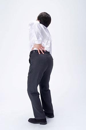 札幌での歯列矯正完全ガイド！治療法からクリニック選びまで徹底解説