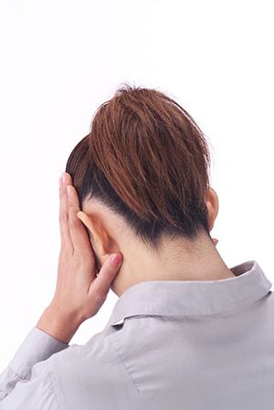 高槻市にある根管治療をしている歯医者