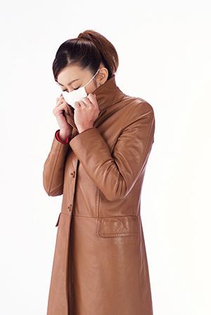 福岡で選ぶ！信頼のインプラント治療ガイドとおすすめ歯科医院一覧