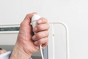 これからの時代は免疫療法で健康に