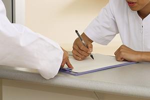 習志野市付近で産婦人科を利用するなら