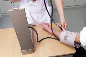 姫路市の矯正歯科に対応するクリニック