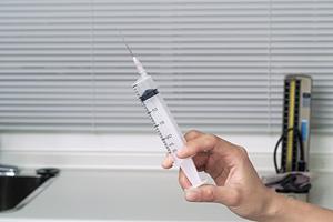 郡山市でホワイトニングをしている歯医者