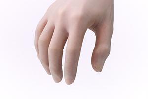 家族で通える！椎名町のおすすめ歯科医院と矯正治療ガイド