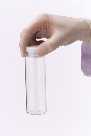 パニック障害になったら北九州の心療内科