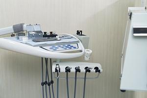 勝どきエリアで信頼できる耳鼻科専門医を徹底比較【最新治療法も紹介】