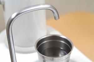 大和市の歯医者選びのポイントとは？【必見】