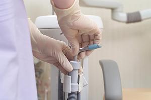 豊平区で歯医者を探しているなら