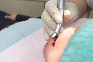 日本医療福祉アカデミーの介護職員初任者研修