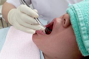 横浜駅周辺の信頼できる内科医院2025年最新版：選び方とおすすめポイント