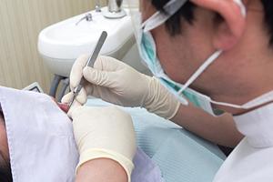 矯正歯科を千葉市で探している方へ