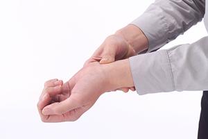 高田馬場の消化器内科で不安を解消