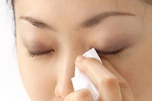 船橋での医療脱毛体験を徹底解説！効果、料金、クリニック選びのポイントとは？