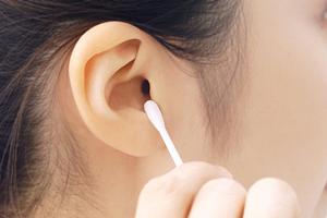 和歌山市の歯医者選びに迷わない！2026年最新おすすめポイントと口コミ比較