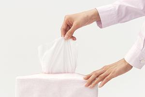 信頼できる梅田内科医を見つける重要性