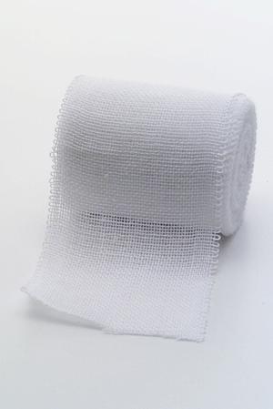 海津市内科の稲田クリニックについて