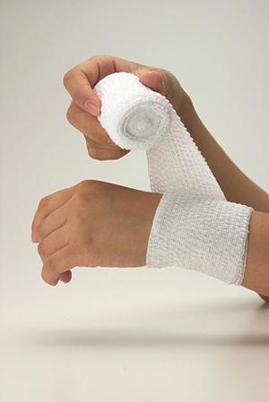 動物の命を守る小平市の動物病院