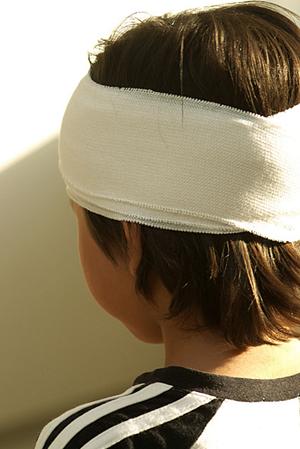 京都で評判の矯正歯科医院の選び方と治療方法を徹底解説！