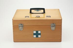 2026年最新版：下北沢の心療内科徹底比較と選び方ガイド