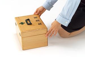 仙台で矯正歯科の幅が広い歯科クリニック