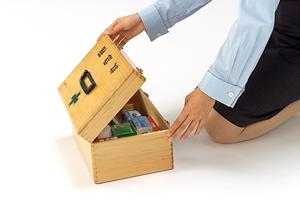 鹿島田のインプラントに特化した病院